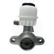 BOMBA FORD F-150 FORTALEZA 2000-04 (QBRAKE) 1