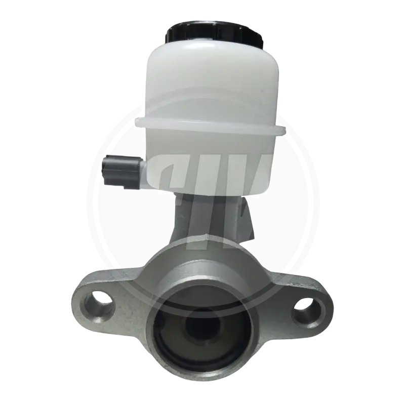BOMBA FORD F-150 FORTALEZA 2000-04 (QBRAKE) 1