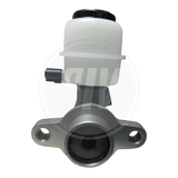 BOMBA FORD F-150 FORTALEZA 2000-04 (QBRAKE) 1