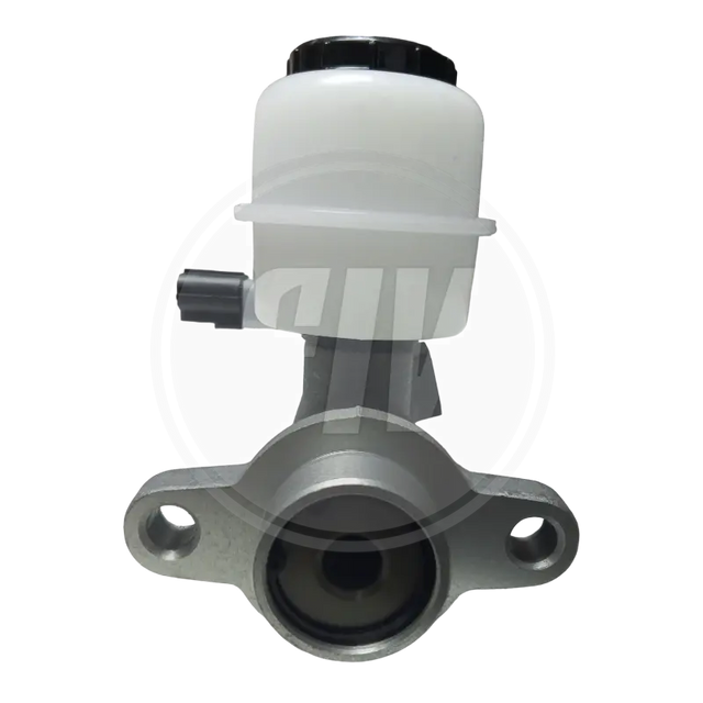 BOMBA FORD F-150 FORTALEZA 2000-04 (QBRAKE) 1