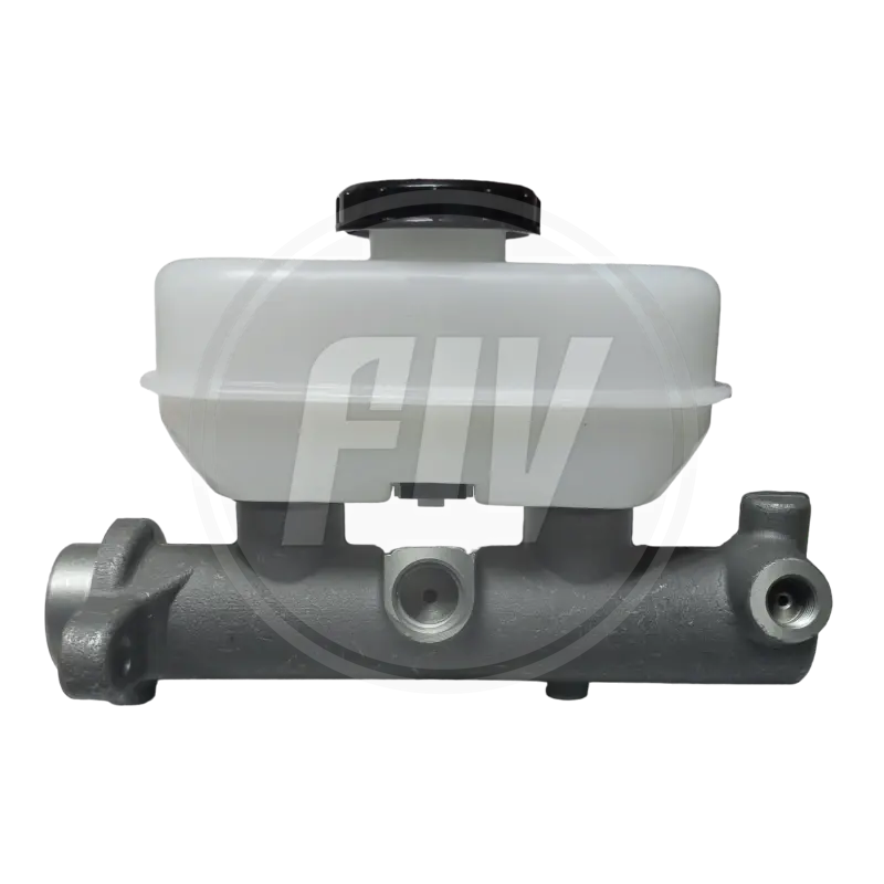 BOMBA FORD F-150 FORTALEZA 2000-04 (QBRAKE) 2
