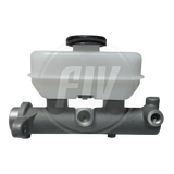 BOMBA FORD F-150 FORTALEZA 2000-04 (QBRAKE) 2