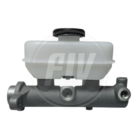 BOMBA FORD F-150 FORTALEZA 2000-04 (QBRAKE) 2