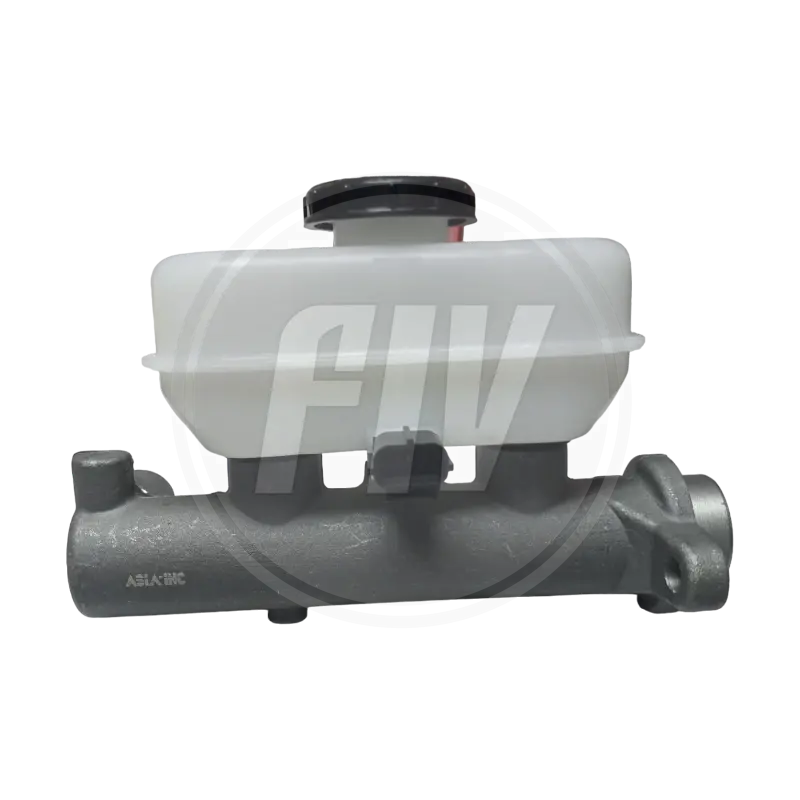 BOMBA FORD F-150 FORTALEZA 2000-04 (QBRAKE) 3