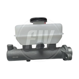 BOMBA FORD F-150 FORTALEZA 2000-04 (QBRAKE) 3