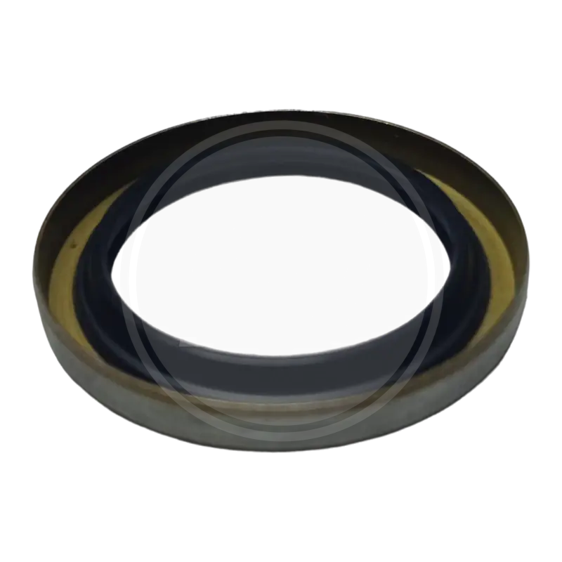 ESTOPERA FORD FIESTA TRAS (DIAM INT 40MM X DIAM EXT 55MM X ESP 6.5MM) 2