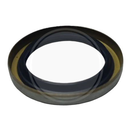 ESTOPERA FORD FIESTA TRAS (DIAM INT 40MM X DIAM EXT 55MM X ESP 6.5MM) 2