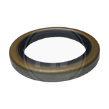 ESTOPERA FORD FIESTA TRAS (DIAM INT 40MM X DIAM EXT 55MM X ESP 6.5MM) 1