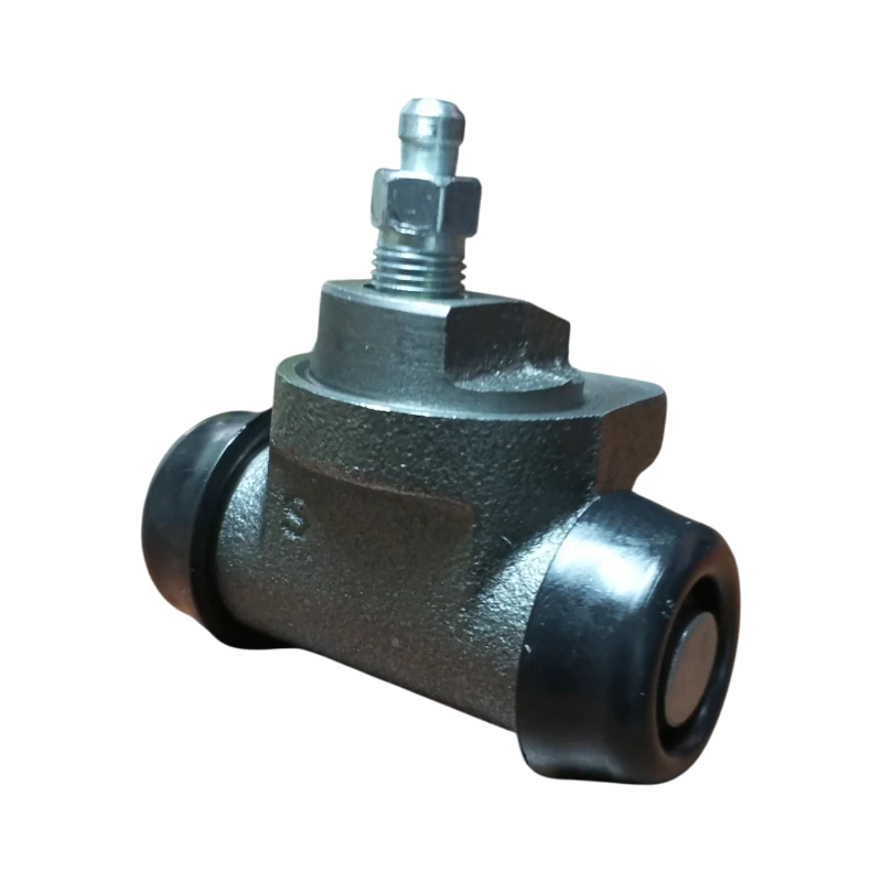 CILINDRO CHEVROLET SPARK,MATIZ 11/16" SIN INSERTO 3