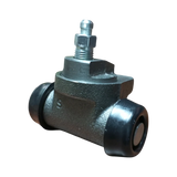 CILINDRO CHEVROLET SPARK,MATIZ 11/16" SIN INSERTO 3