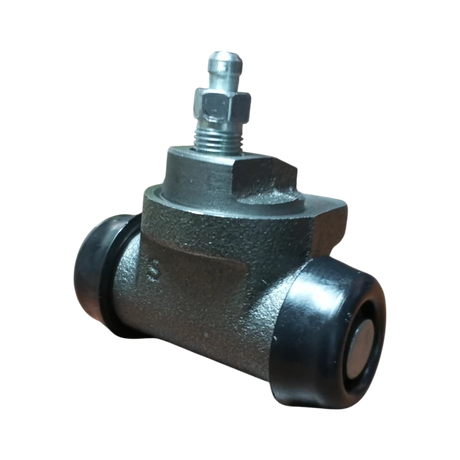 CILINDRO CHEVROLET SPARK,MATIZ 11/16" SIN INSERTO 3