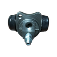 CILINDRO CHEVROLET SPARK,MATIZ 11/16" SIN INSERTO 1