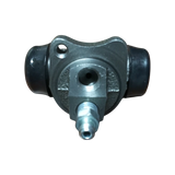 CILINDRO CHEVROLET SPARK,MATIZ 11/16" SIN INSERTO 1