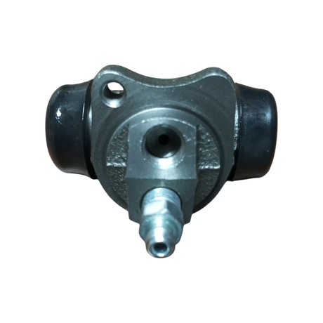 CILINDRO CHEVROLET SPARK,MATIZ 11/16" SIN INSERTO 1
