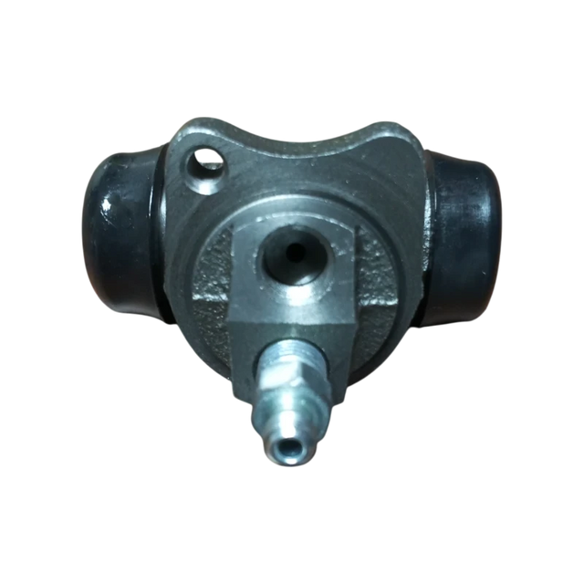 CILINDRO CHEVROLET SPARK,MATIZ 11/16" SIN INSERTO 1