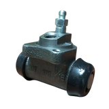 CILINDRO CHEVROLET SPARK,MATIZ 11/16" SIN INSERTO 2