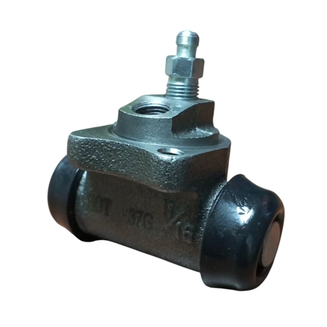 CILINDRO CHEVROLET SPARK,MATIZ 11/16" SIN INSERTO 2