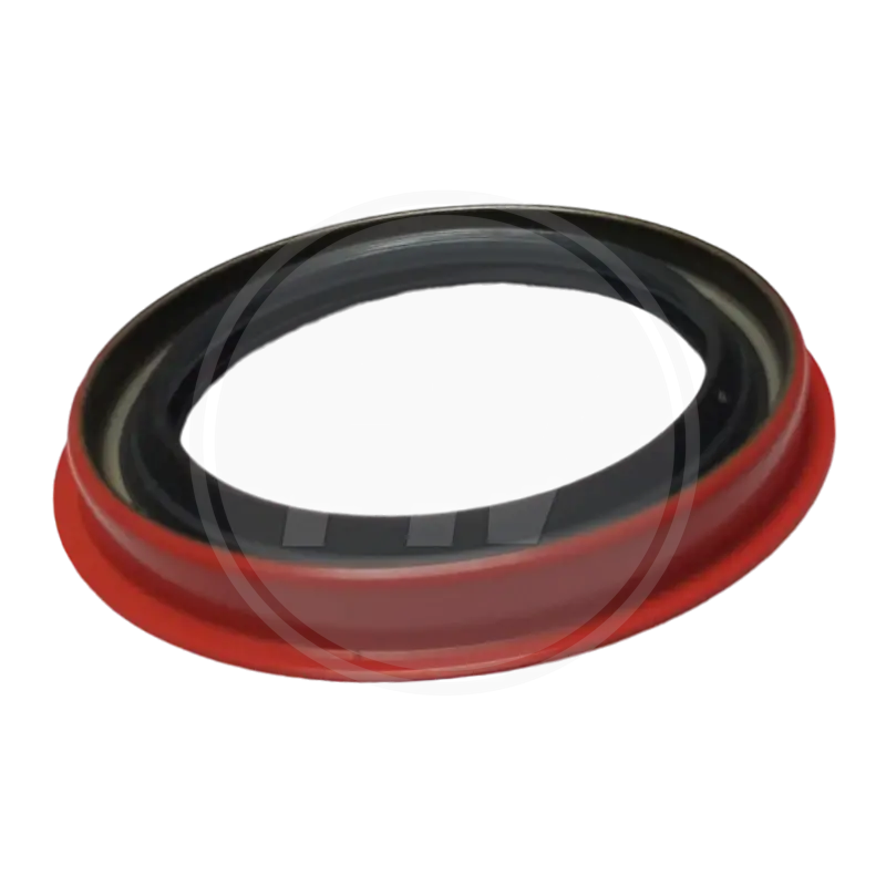 ESTOPERA FORD FORTALEZA DEL (DIAM INT 51MM X DIAM EXT 68MNM X ESP 7.5MM)  1