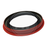 ESTOPERA FORD FORTALEZA DEL (DIAM INT 51MM X DIAM EXT 68MNM X ESP 7.5MM)  1