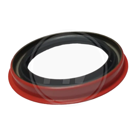 ESTOPERA FORD FORTALEZA DEL (DIAM INT 51MM X DIAM EXT 68MNM X ESP 7.5MM)  1