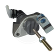 BOMBA CLUTCH HYUNDAI H-1 (SUPERIOR)  1