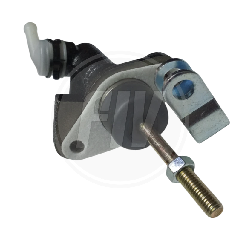 BOMBA CLUTCH HYUNDAI H-1 (SUPERIOR)  1