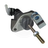 BOMBA CLUTCH HYUNDAI H-1 (SUPERIOR)  1