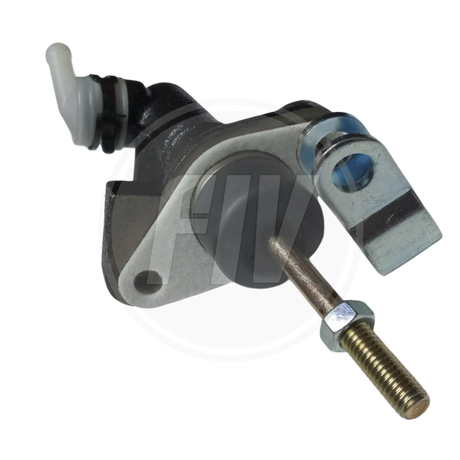 BOMBA CLUTCH HYUNDAI H-1 (SUPERIOR)  1
