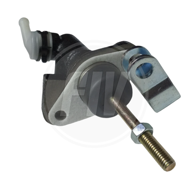BOMBA CLUTCH HYUNDAI H-1 (SUPERIOR)  1