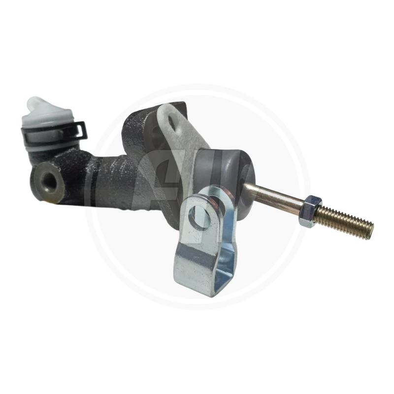 BOMBA CLUTCH HYUNDAI H-1 (SUPERIOR)  2