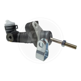 BOMBA CLUTCH HYUNDAI H-1 (SUPERIOR)  2