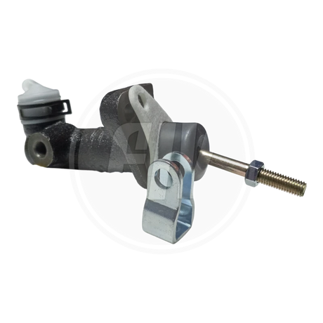 BOMBA CLUTCH HYUNDAI H-1 (SUPERIOR)  2