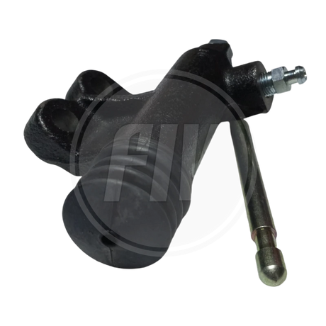 BOMBIN CLUTCH HYUNDAI H1 INFERIOR (BGF) 1