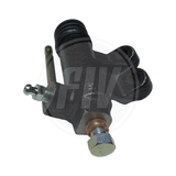 BOMBIN CLUTCH HYUNDAI H1 INFERIOR (BGF) 2
