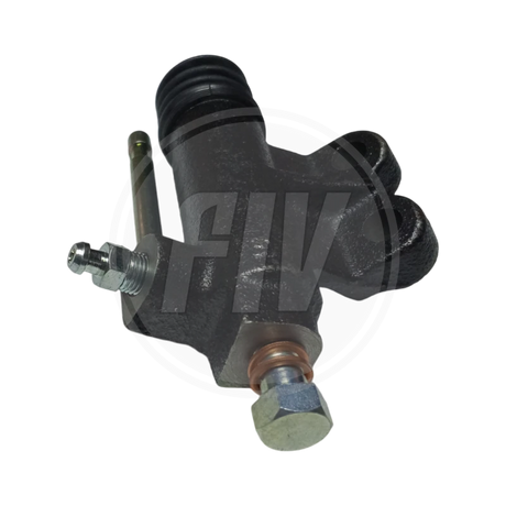 BOMBIN CLUTCH HYUNDAI H1 INFERIOR (BGF) 2