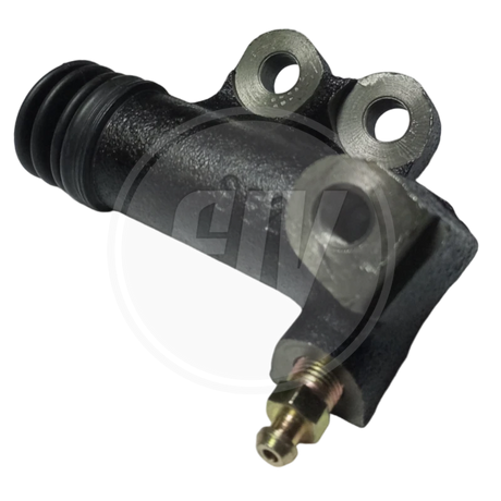 BOMBIN CLUTCH HYUNDAI H-100 INFERIOR  2