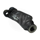 BOMBIN CLUTCH HYUNDAI HD-78 INFERIOR (ESCLAVO) 2