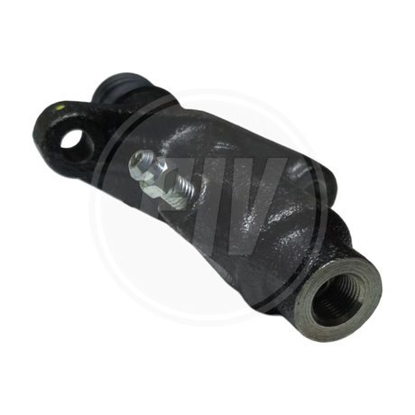 BOMBIN CLUTCH HYUNDAI HD-78 INFERIOR (ESCLAVO) 2