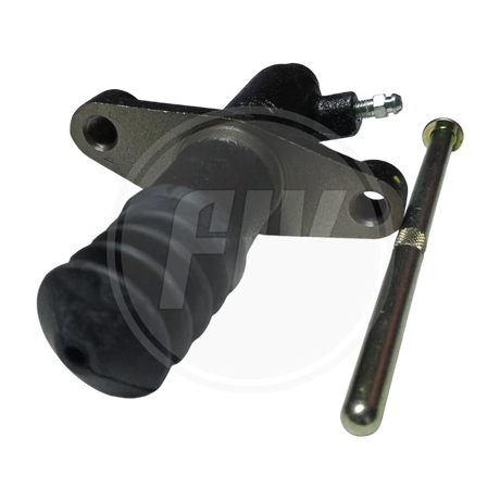 BOMBIN CLUTCH HYUNDAI HD-78 INFERIOR (ESCLAVO) 1