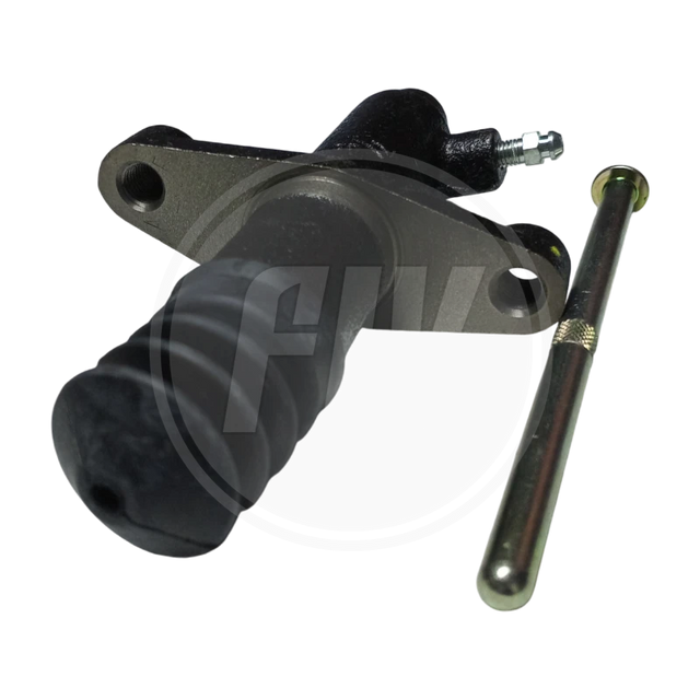 BOMBIN CLUTCH HYUNDAI HD-78 INFERIOR (ESCLAVO) 1