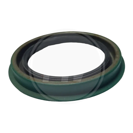 ESTOPERA FORD BRONCO (DIAM INT 64MM X DIAM EXT 84MNM X ESP 9MM) 1