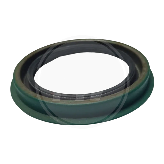 ESTOPERA FORD BRONCO (DIAM INT 64MM X DIAM EXT 84MNM X ESP 9MM) 1