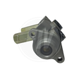 BOMBA DE FRENOS DAEWOO CIELO (AUTOMATICO) 1