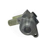 BOMBA DE FRENOS DAEWOO CIELO (AUTOMATICO) 1