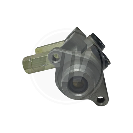 BOMBA DE FRENOS DAEWOO CIELO (AUTOMATICO) 1