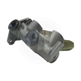 BOMBA DE FRENOS DAEWOO CIELO (AUTOMATICO) 3