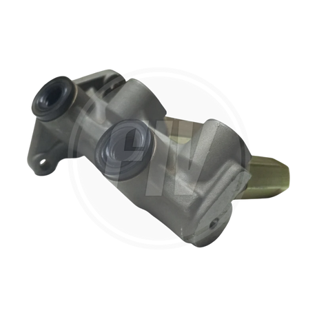 BOMBA DE FRENOS DAEWOO CIELO (AUTOMATICO) 3