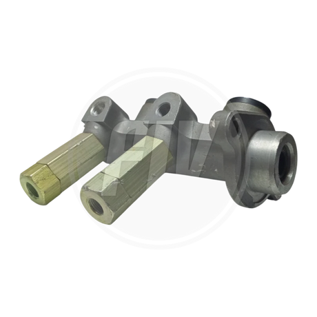 BOMBA DE FRENOS DAEWOO CIELO (AUTOMATICO) 2