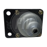 VALVULA DESCARGA DRENAJE MERCEDES 2