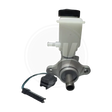 BOMBA DE FRENOS FORD LASER AUTOMATICO 1